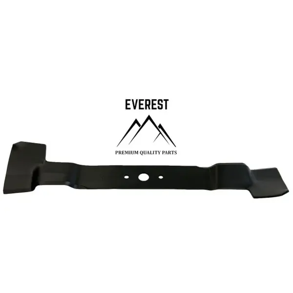 Cutit Tractor Oleomac, Topsun Cu Cos 102cm Dreapta Everest