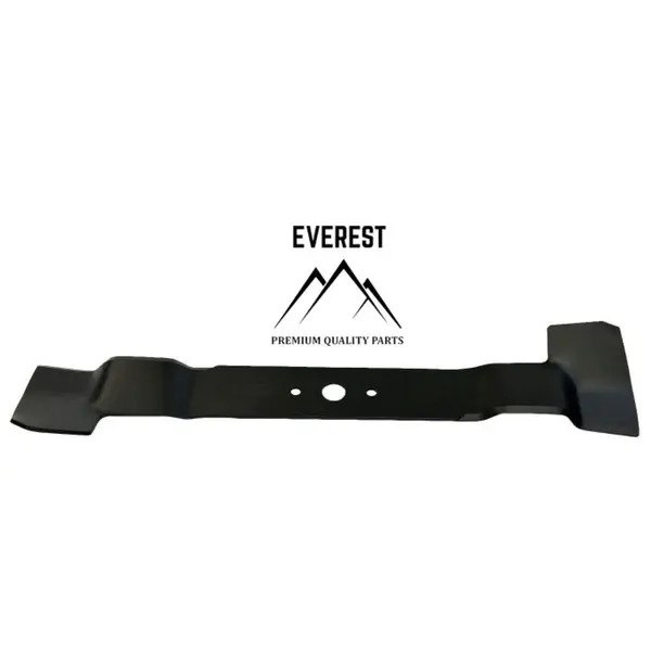 Cutit Tractor Oleomac, Topsun Cu Cos 102cm Stanga Everest