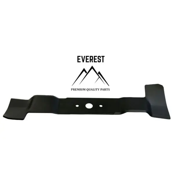 Cutit Tractor Oleomac, Topsun Cu Cos 86cm Stanga Everest