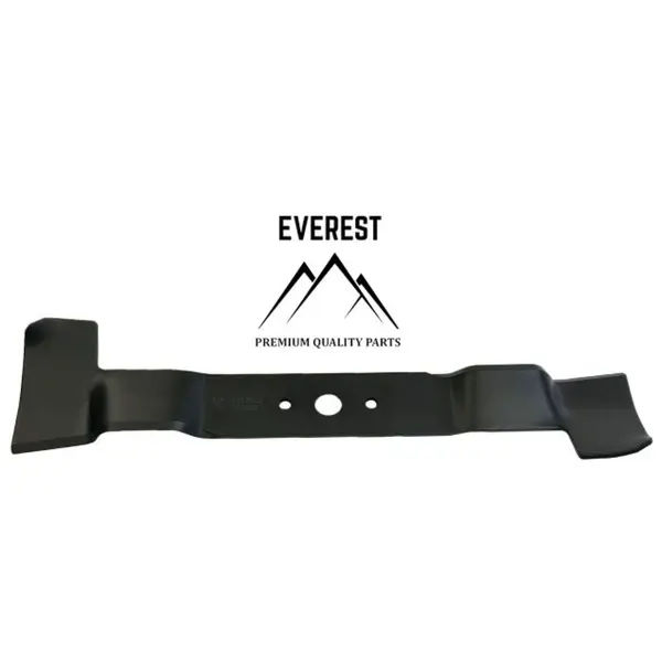 Cutit Tractor Oleomac, Topsun Cu Cos 92cm Dreapta Everest