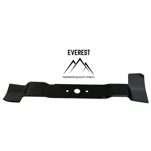 Cutit Tractor Oleomac, Topsun Cu Cos 92cm Stanga Everest