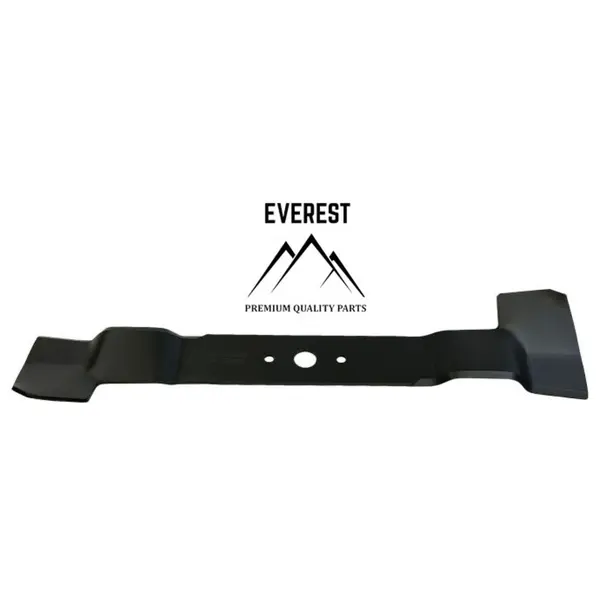 Cutit Tractor Oleomac, Topsun Cu Ejectie Laterala 50cm Deck 99cm Everest