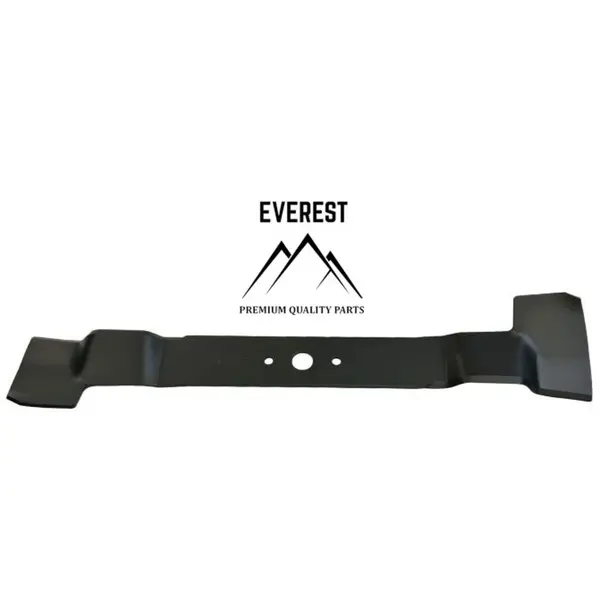 Cutit Tractor Oleomac, Topsun Cu Ejectie Laterala 55cm Deck 109cm Everest
