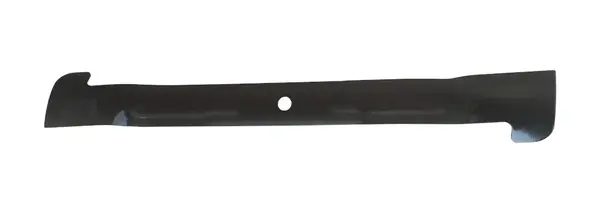 Cutit Tractor pentru tuns gazonul Texas Rider 7600E, 760x4mm
