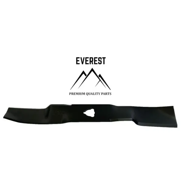 Cutit Tractor Stiga Park Villa 46cm Everest