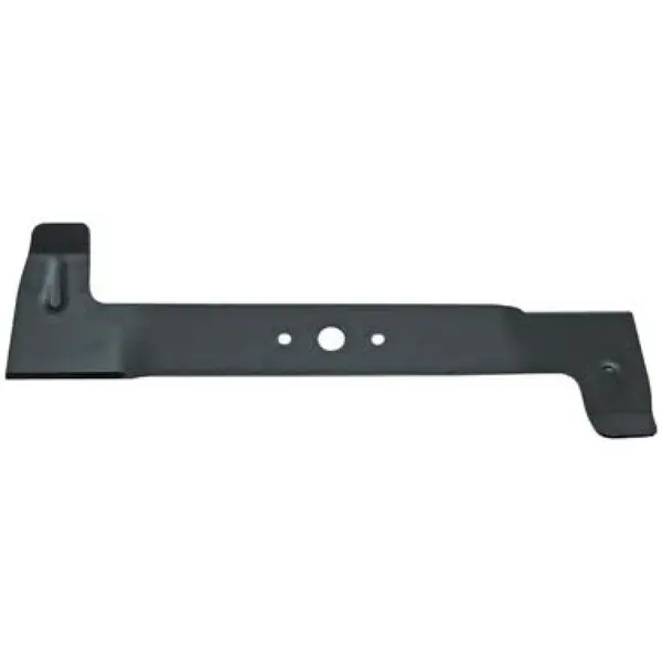 Cutit Tractoras Gazon Castelgarden, de Adunare, 1136-0453-01, Lungime 46 cm, Gaura Centrala 18.2 mm (B)