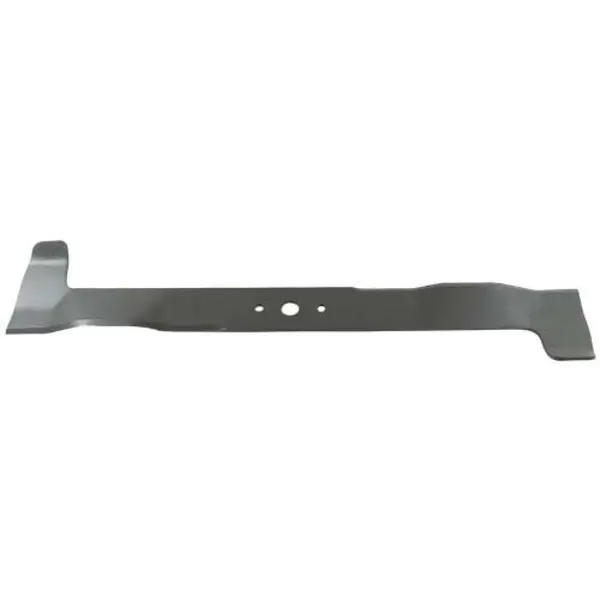 Cutit Tractoras Gazon Castelgarden de Tocare si Adunare (Combi), Lungime 62 cm, Gaura Centrala 18.2 mm (B), Dreapta