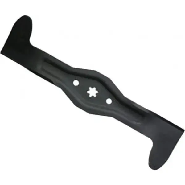 Cutit Tractoras Gazon Dreapta 46 cm Husqvarna Craftsman 532186386