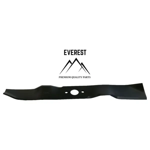 Cutit Tractoras Gazon Husqvarna Rider Lungime 41.1 cm, Gaura Centrala 24.6 mm (B), Everest