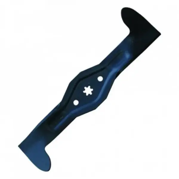 Cutit Tractoras Gazon Stanga 46 cm Husqvarna Craftsman