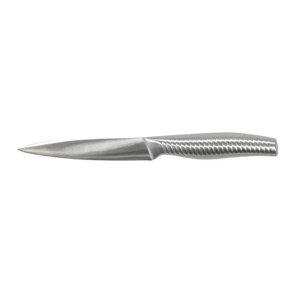 Cuțit Universal 23 cm