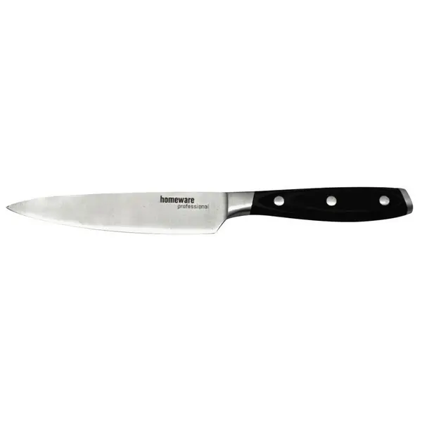 Cuțit Universal 25 cm