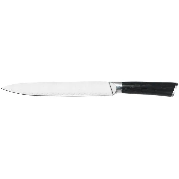 Cuțit Universal 33,5 cm