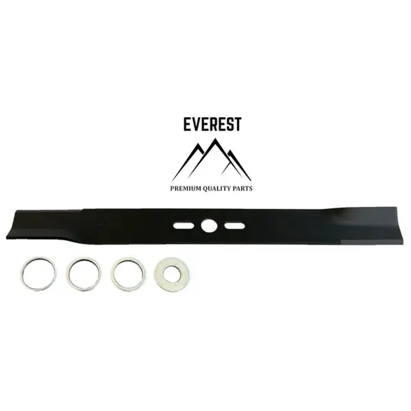 Cutit Universal de Taiere 15 Cali 38,1 cm Everest