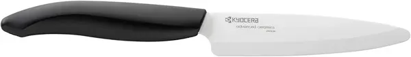 Cuțit universal din ceramică KYOCERA - 11 cm