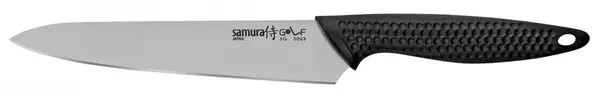 Cuțit universal Samura - Golf, 15 cm