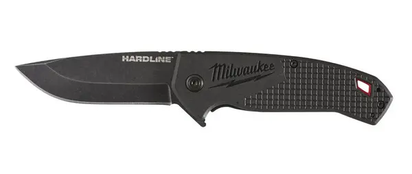 Cutit utilitar pliabil Milwaukee Hardline, 48221994