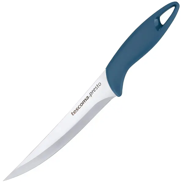 Cuțit utilitar Tescoma - Presto, 14 cm