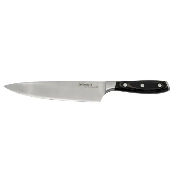 Cuțitul Bucătarului 34 cm