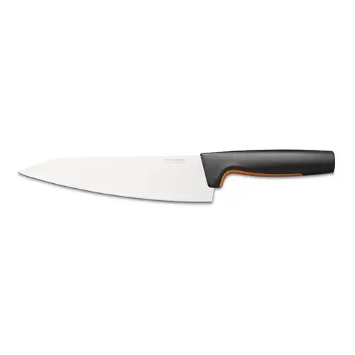 Cutitul bucatarului Fiskars Functional Form, 20cm