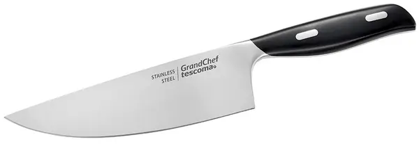 Cuțitul bucătarului Tescoma - GrandChef, 18 cm