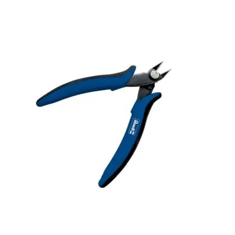 Cutter de precizie