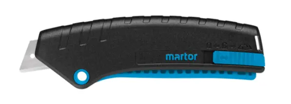Cutter de siguranta Secunorm Mizar Cutter de siguranta Secunorm Mizar