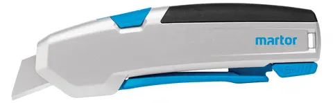 Cutter de siguranta Secupro 625 Martor Cutter de siguranta Secupro 625 Martor