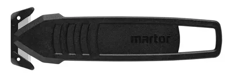 Cutter de siguranta unica folosinta Secumax 145 Martor Cutter de siguranta unica folosinta Secumax 145 Martor