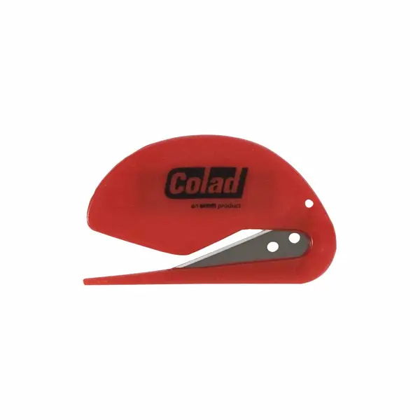 Cutter folie COLAD