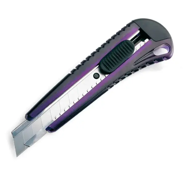 Cutter mare cu sina 1.8 cm Rapesco Cutter mare cu sina 1.8 cm Rapesco