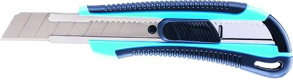 Cutter mare cu sina si grip Deli Cutter mare cu sina si grip Deli