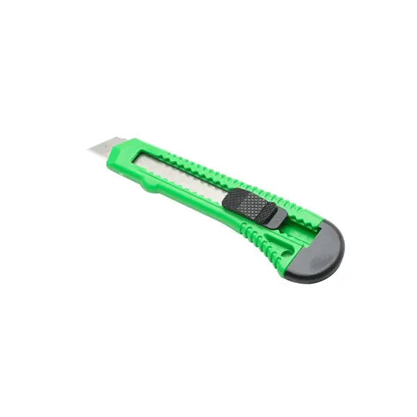 Cutter mare otel latime lama 1.8 cm Cutter mare otel latime lama 1.8 cm