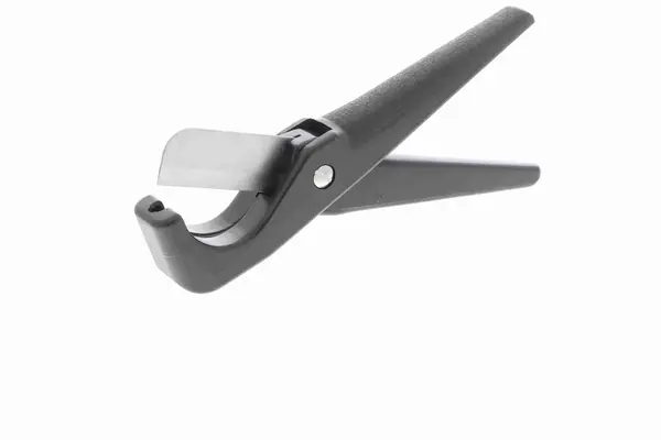 Cutter VEMO Original Quality V99-18-0033