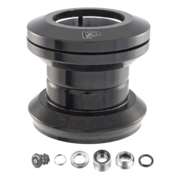 Cuveti Furca VP A-Head SET 1-1 8