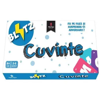 Cuvinte/***