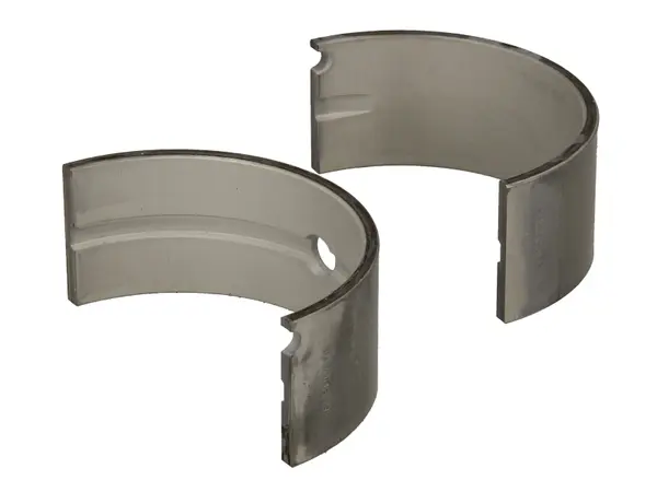 Cuzinet arbore cotit KOLBENSCHMIDT 78126600