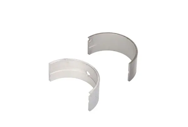 Cuzinet arbore cotit KOLBENSCHMIDT 78126610