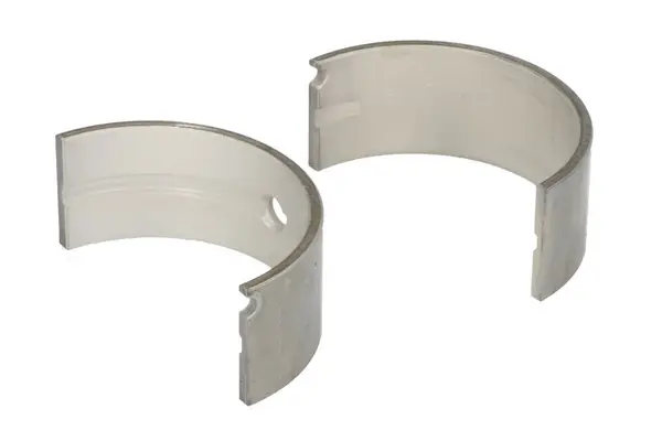 Cuzinet arbore cotit KOLBENSCHMIDT 78126620