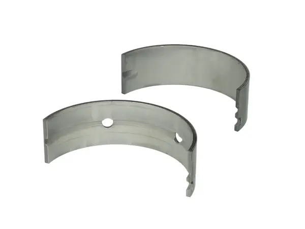 Cuzinet arbore cotit KOLBENSCHMIDT 78586600