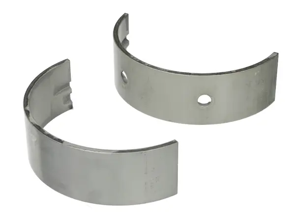 Cuzinet arbore cotit KOLBENSCHMIDT 78586605