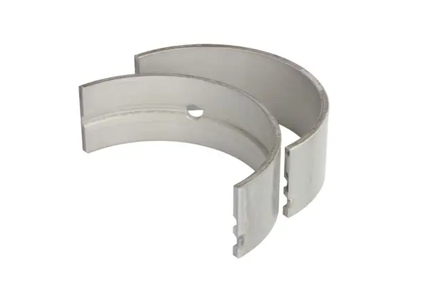 Cuzinet arbore cotit KOLBENSCHMIDT 78586610