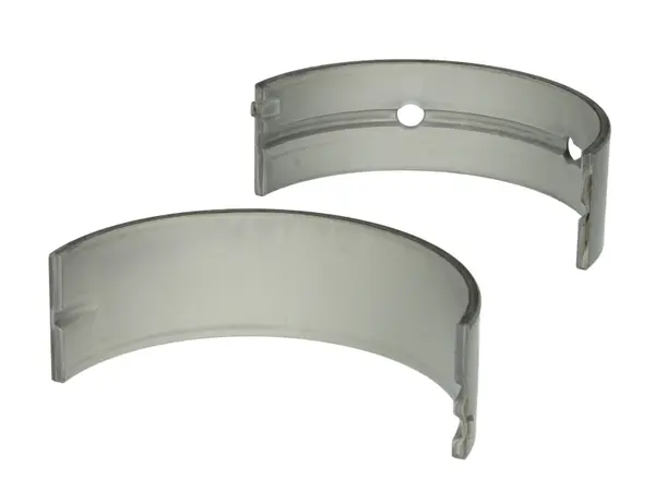 Cuzinet arbore cotit KOLBENSCHMIDT 78586620