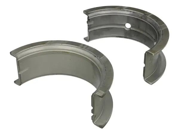 Cuzinet arbore cotit KOLBENSCHMIDT 78587604