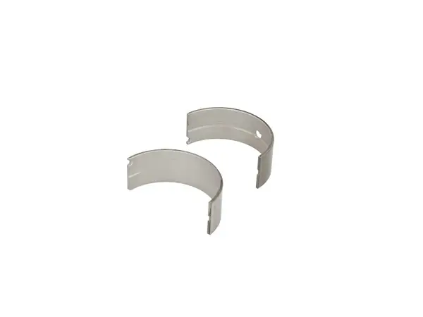 Cuzinet arbore cotit KOLBENSCHMIDT 78589610