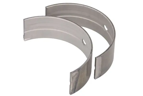 Cuzinet arbore cotit KOLBENSCHMIDT 78652600