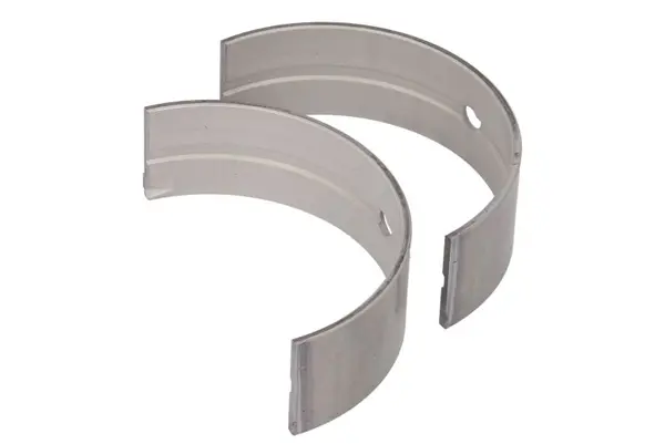 Cuzinet arbore cotit KOLBENSCHMIDT 78652610