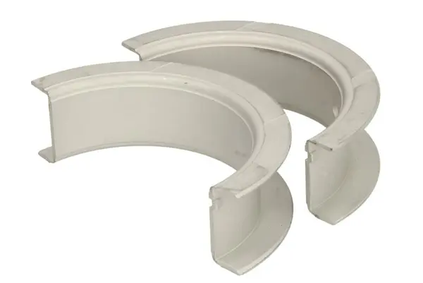 Cuzinet arbore cotit KOLBENSCHMIDT 78675604