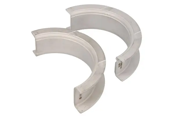 Cuzinet arbore cotit KOLBENSCHMIDT 78675624