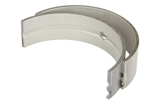 Cuzinet arbore cotit KOLBENSCHMIDT 78693600